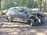 KM8J33AL9MU****** Salvamento y Destrozados 2021 Hyundai Tucson en Suffolk