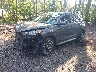 KM8J33AL9MU****** Usados y Reparables 2021 Hyundai Tucson en Suffolk