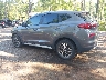 KM8J33AL9MU****** Salvamento y Reparables 2021 Hyundai Tucson en Suffolk