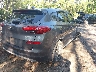 KM8J33AL9MU****** Salvamento y Destrozados 2021 Hyundai Tucson en Estado de Virginia