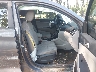 KM8J33AL9MU****** Usados y Reparables 2021 Hyundai Tucson en Estado de Virginia