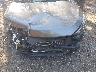 KM8J33AL9MU****** Salvamento y Reparables 2021 Hyundai Tucson en Estado de Virginia