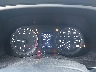 KM8J33AL9MU****** Salvamento 2021 Hyundai Tucson en Suffolk