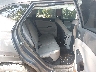 KM8J33AL9MU****** Destrozados 2021 Hyundai Tucson en Suffolk