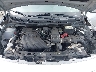3N1CN7AP4GL****** Repairable 2016 Nissan Versa in Fremont