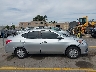 3N1CN7AP4GL****** Used 2016 Nissan Versa in California State
