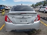 3N1CN7AP4GL****** Wrecked 2016 Nissan Versa