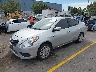 3N1CN7AP4GL****** Used and Repairable 2016 Nissan Versa in Fremont