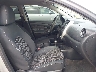 3N1CN7AP4GL****** Used and Repairable 2016 Nissan Versa in California State