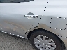3N1CN7AP4GL****** Salvage and Repairable 2016 Nissan Versa in California State