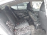 3N1CN7AP4GL****** Wrecked 2016 Nissan Versa in Fremont