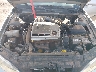 JT8BF28G315****** Reparables 2001 Lexus ES en Lubbock
