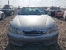 JT8BF28G315****** Usados 2001 Lexus ES en Estado de Texas