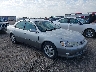 JT8BF28G315****** Salvamento y Destrozados 2001 Lexus ES en Lubbock