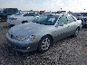JT8BF28G315****** Usados y Reparables 2001 Lexus ES en Lubbock