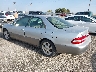 JT8BF28G315****** Salvamento y Reparables 2001 Lexus ES en Lubbock