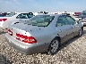 JT8BF28G315****** Salvamento y Destrozados 2001 Lexus ES en Estado de Texas