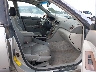 JT8BF28G315****** Usados y Reparables 2001 Lexus ES en Estado de Texas