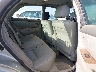JT8BF28G315****** Destrozados 2001 Lexus ES en Lubbock