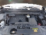 5N1DL0MN3KC****** Repairable 2019 Infiniti QX60 in Fontana