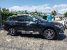5N1DL0MN3KC****** Used 2019 Infiniti QX60 in California State