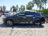 5N1DL0MN3KC****** Repairable 2019 Infiniti QX60 in California State