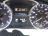 5N1DL0MN3KC****** Salvage 2019 Infiniti QX60