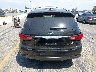 5N1DL0MN3KC****** Wrecked 2019 Infiniti QX60