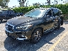 5N1DL0MN3KC****** Used and Repairable 2019 Infiniti QX60 in Fontana