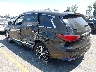 5N1DL0MN3KC****** Salvage and Repairable 2019 Infiniti QX60 in Fontana