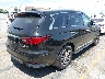 5N1DL0MN3KC****** Salvage and Wrecked 2019 Infiniti QX60 in California State