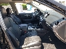 5N1DL0MN3KC****** Used and Repairable 2019 Infiniti QX60 in California State