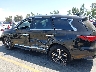 5N1DL0MN3KC****** Salvage and Repairable 2019 Infiniti QX60 in California State