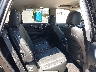 5N1DL0MN3KC****** Wrecked 2019 Infiniti QX60 in Fontana