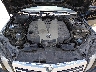 WDDHF2EB6CA****** Repairable 2012 Mercedes-Benz E 350 Bluetec in Austin North