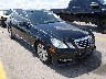 WDDHF2EB6CA****** Salvage and Wrecked 2012 Mercedes-Benz E 350 Bluetec in Austin North