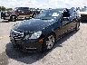 WDDHF2EB6CA****** Used and Repairable 2012 Mercedes-Benz E 350 Bluetec in Austin North