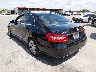 WDDHF2EB6CA****** Salvage and Repairable 2012 Mercedes-Benz E 350 Bluetec in Austin North
