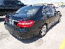 WDDHF2EB6CA****** Salvage and Wrecked 2012 Mercedes-Benz E 350 Bluetec in Texas State