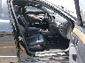 WDDHF2EB6CA****** Used and Repairable 2012 Mercedes-Benz E 350 Bluetec in Texas State