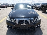 WDDHF2EB6CA****** Salvage and Repairable 2012 Mercedes-Benz E 350 Bluetec in Texas State