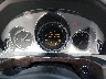 WDDHF2EB6CA****** Salvage 2012 Mercedes-Benz E 350 Bluetec in Austin North