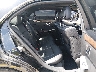 WDDHF2EB6CA****** Wrecked 2012 Mercedes-Benz E 350 Bluetec in Austin North