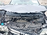 5FNRL5H66HB****** Repairable 2017 Honda Odyssey in Long Island