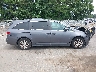 5FNRL5H66HB****** Repairable 2017 Honda Odyssey in New York State