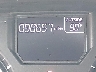 5FNRL5H66HB****** Wrecked 2017 Honda Odyssey