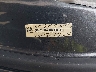 5FNRL5H66HB****** Repairable 2017 Honda Odyssey