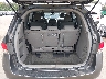 5FNRL5H66HB****** Salvage and Wrecked 2017 Honda Odyssey in Long Island