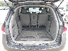 5FNRL5H66HB****** Used and Repairable 2017 Honda Odyssey in Long Island