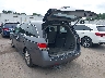 5FNRL5H66HB****** Salvage and Repairable 2017 Honda Odyssey in Long Island